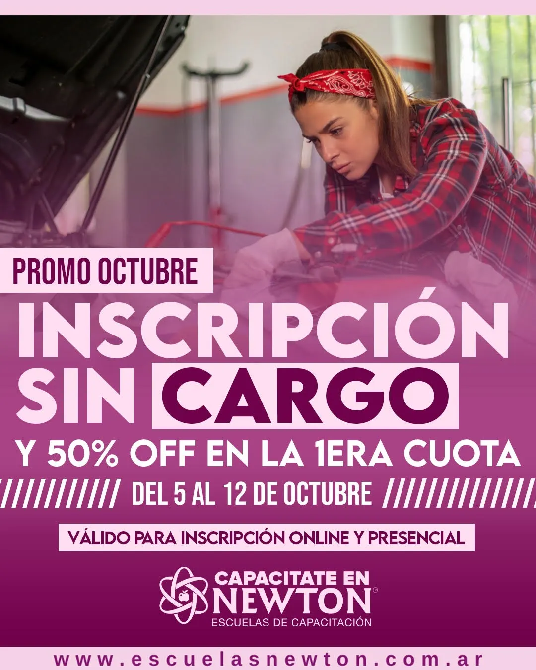 Imagen promocional