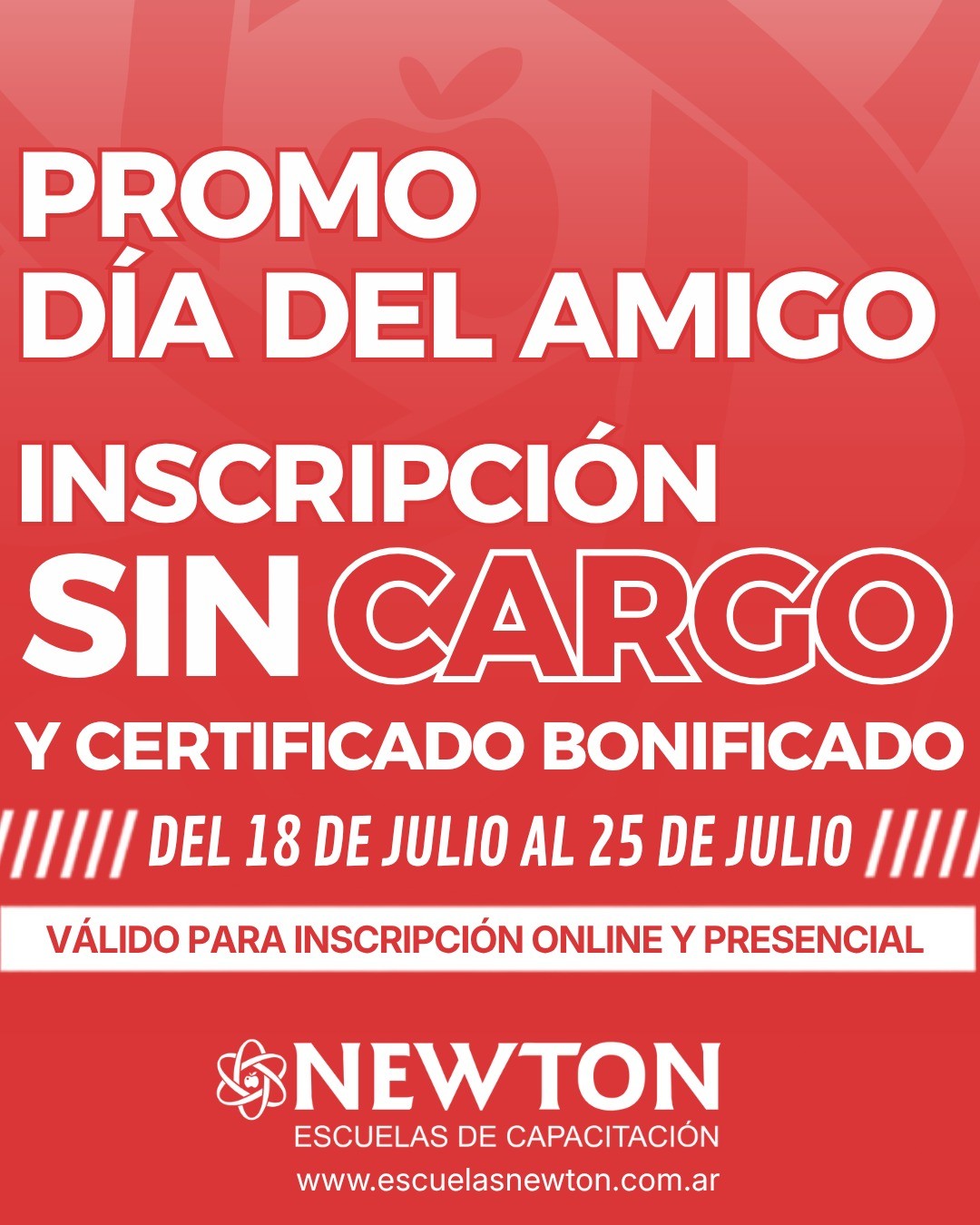 Imagen promocional