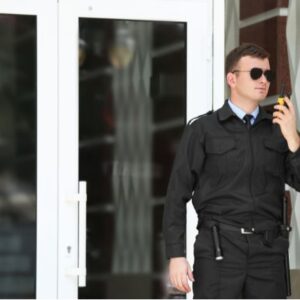 Inscripción - GUARDIA Y VIGILADORES DE SEGURIDAD INTEGRAL- DEFENSA PERSONAL OPERATIVA