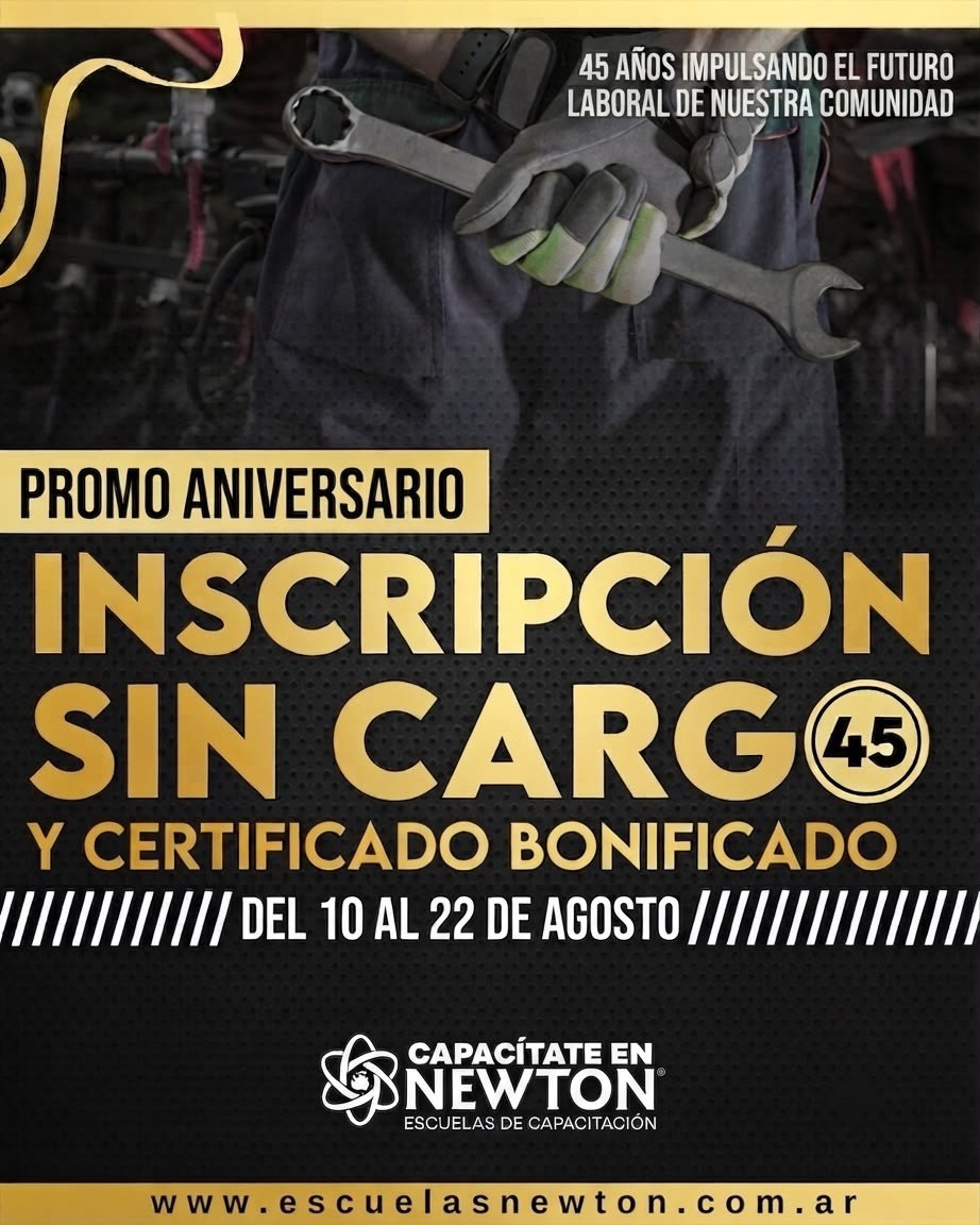 Imagen promocional