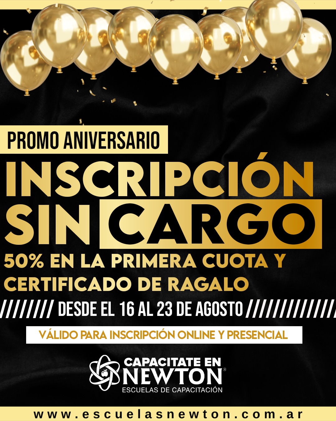 Imagen promocional