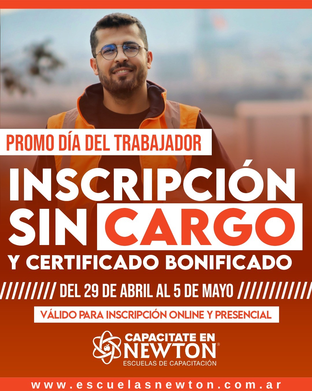 Imagen promocional